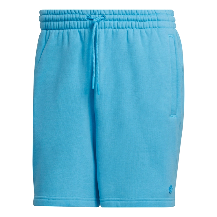 Sorti Adidas C SHORT